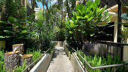 Holland Link (D10), Terrace #498939061